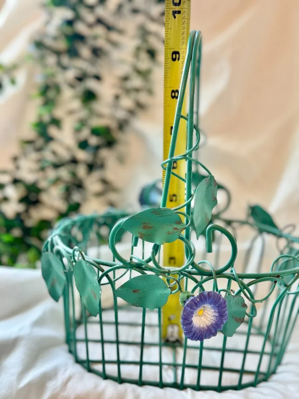 N/A charming vintage